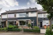 Woning Middelwaarde 17 Laren Nh
