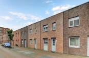 Woning Nevenspoor 4 Assendelft
