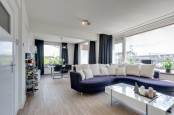 Woning Stationsplein 14 Hengelo