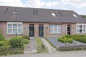 Woning Kapittelweg 3A Weurt