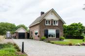 Woning Rivelstraat 40a Wijk en Aalburg