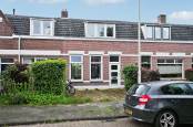 Woning Ploegstraat 10 Breda