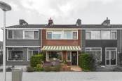 Woning Busken Huetstraat 35 Hazerswoude-Rijndijk