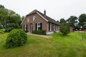 Woning Weteringweg 2 Gendringen