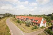 Woning se Bandijk 48 Ooij