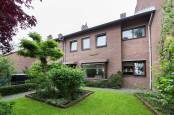 Woning Hoogstraat 22 Standdaarbuiten
