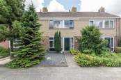 Woning Pijlkruidhof 29 Heerenveen