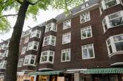 Woning Beethovenstraat 69-II Amsterdam