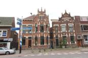 Woning Gouwestraat 18 Boskoop