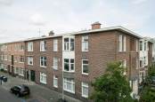 Woning van Egmondestraat 13 Voorburg