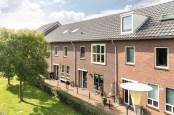 Woning Tuinderserf 13 Arnhem