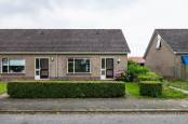 Woning Klaarkamp 26 Gerkesklooster