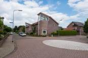 Woning Paddenpoel 2 Giesbeek