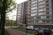 Woning Plesmanweg 391 Beverwijk
