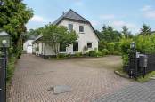 Woning Hoenderweg 12 Ermelo