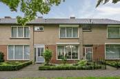 Woning Floreffestraat 18 Lieshout