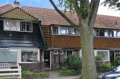 Woning Oosterstraat 82 Baarn