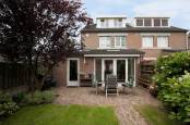 Woning De Boekweit 2 Heesch