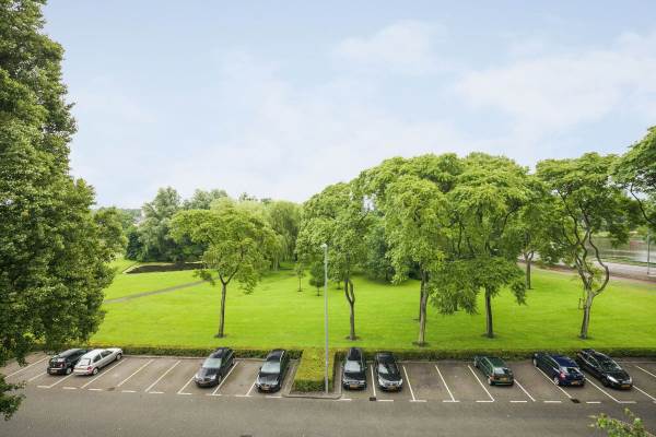 Woning Peppelweg 24D. Rotterdam