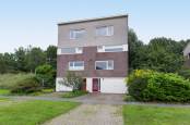 Woning De Held 41 Groningen