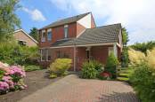 Woning Piekeniersweg 11 Heiligerlee