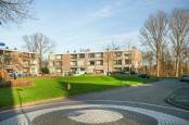 Woning Scheldestraat 77 Barendrecht