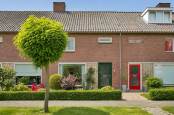 Woning Acacialaan 14 Veghel