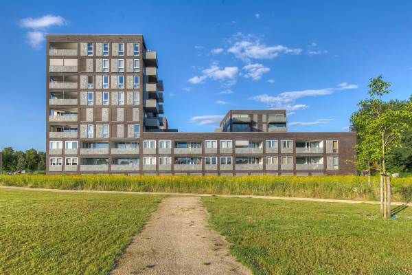 Woning Ceres 47 Weert