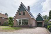 Woning Kerkweg 197 Heemskerk