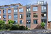 Woning Gestelsestraat 8a Eindhoven