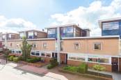 Woning Hof van Brussel 41 Doetinchem
