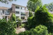 Woning Eduard van Beinumlaan 23 Arnhem