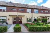 Woning Berkenven 46 Enschede