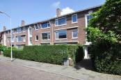 Woning Carel Vosmaerstraat 36 Voorburg