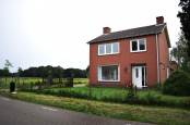 Woning Eltenbosdijk 2A Stramproy