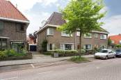 Woning Hendrik van Viandenstraat 26 Kampen
