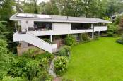 Woning Mendelssohnlaan 14 Arnhem
