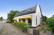 Woning Vlielandseweg 42 Pijnacker