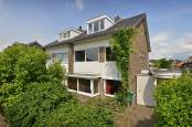 Woning Charlotte van Montpensierlaan 54 Amstelveen