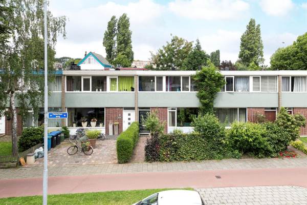 Woning Hatertseweg 310 Nijmegen