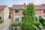 Woning Oude Almeloseweg 135 Borne