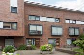 Woning Gulperberg 50 De Meern