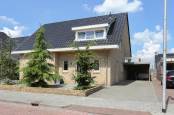 Woning De Wieken 36 Sint Jansklooster