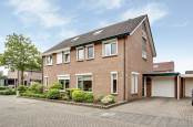Woning Vendeliers 27 Ulft