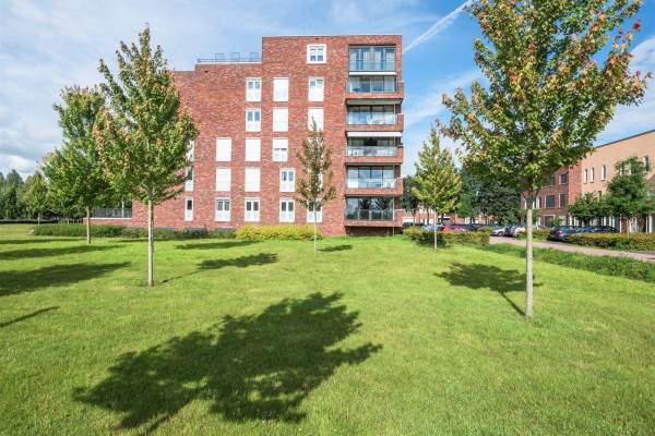 Woning Ketelven 175 Veghel