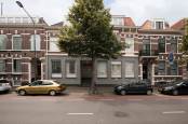 Woning Badhuisstraat 41d Vlissingen