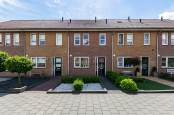 Woning Dovenetel 8 Rijssen