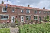 Woning Korenstraat 26 Kreileroord