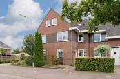Woning Elzenweg 16 Wijchen