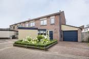 Woning Langakker 38 Gendt